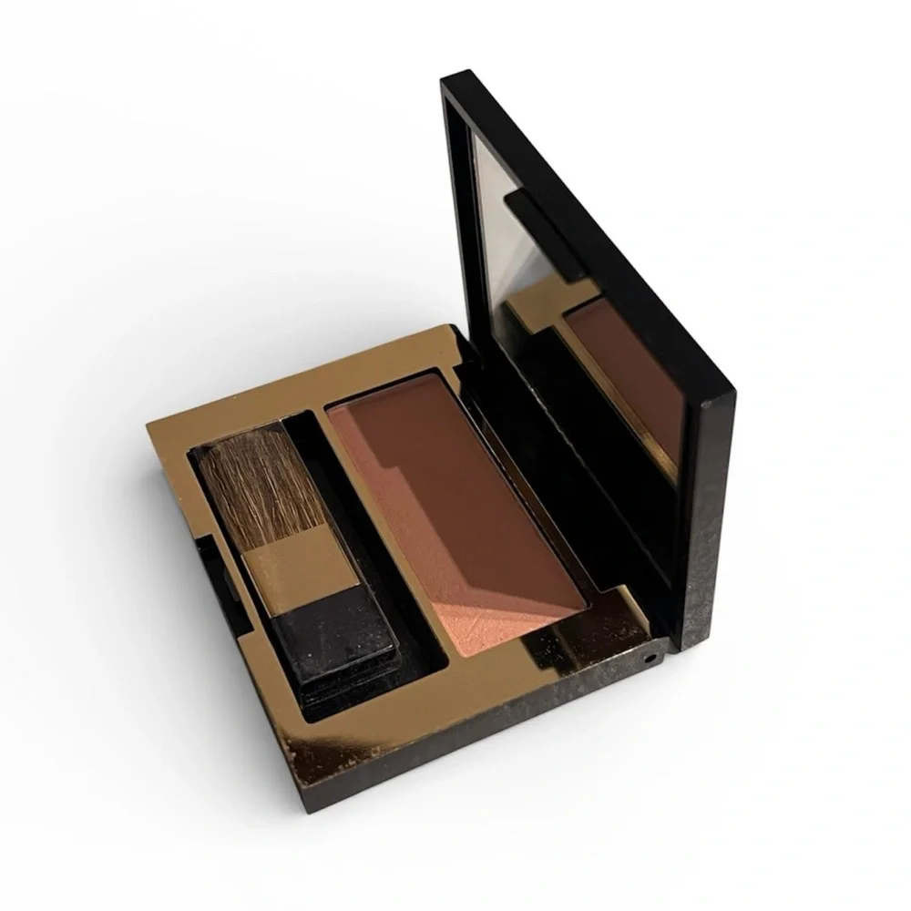 Estee Lauder Pure Color Envy Sculpting Blush Limited Edition 27 Luminizer NWOB